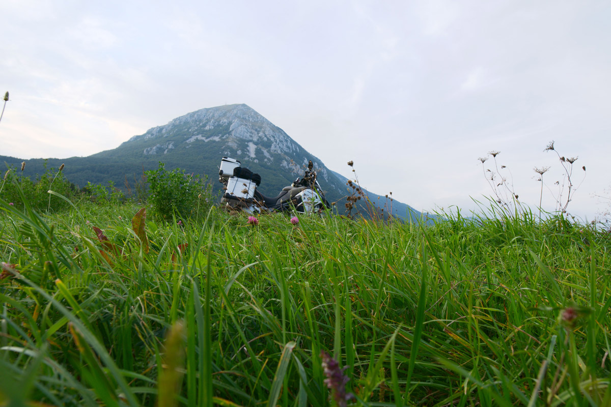 vipaba_-_eslovenia