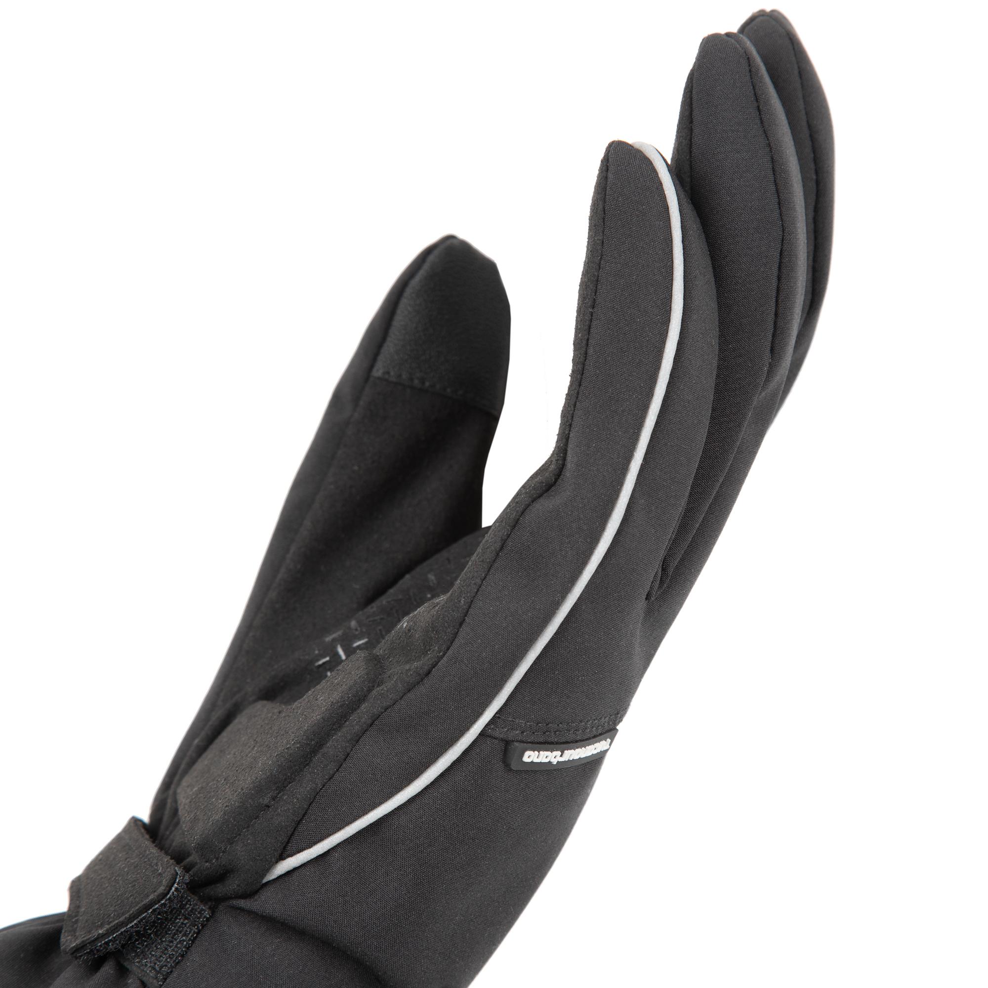 guantes calefactable Feelwarm