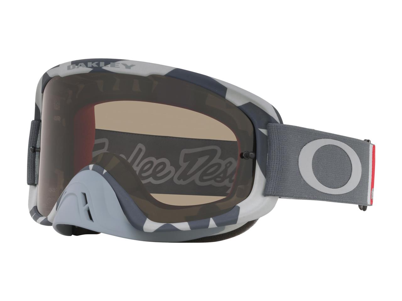 Oakley O-Frame 2.0