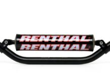 Renthal Twinwall