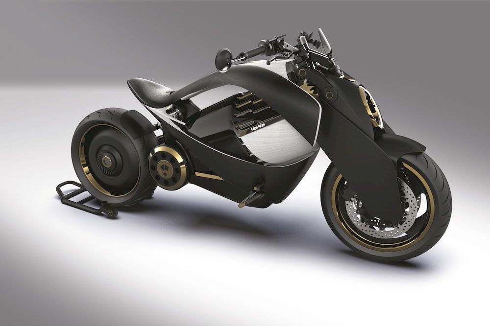 2020-newron-ev-1_6