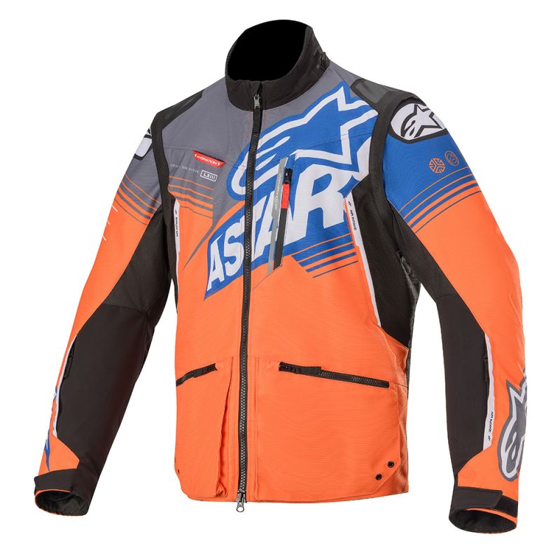 Chaqueta Alpinestars Venture R