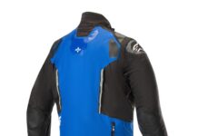 Chaqueta Alpinestars Venture R