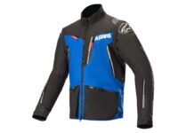 Chaqueta Alpinestars Venture R