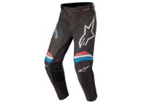 Pantalones Alpinestars Racer Braap