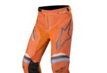 Pantalones Alpinestars Racer Braap