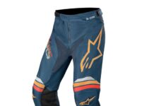 Pantalones Alpinestars Racer Braap