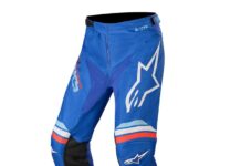 Pantalones Alpinestars Racer Braap