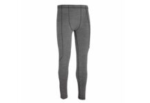 Pantalón térmico interior Tucano Urbano Calzamelio