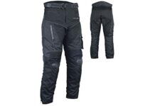 Pantalón Arista Orlando