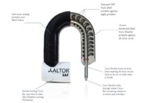 ALTOR SAF