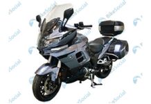 Benelli QJ1200