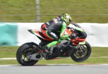 biaggi_aprilia_1