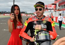 biaggi_aprilia_1