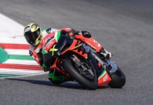 biaggi_aprilia_2