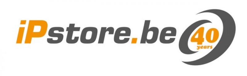 Bihr une fuerzas con IP Store