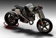 braida-ducati-monster-v2-concept-01