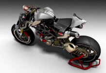 braida-ducati-monster-v2-concept-02