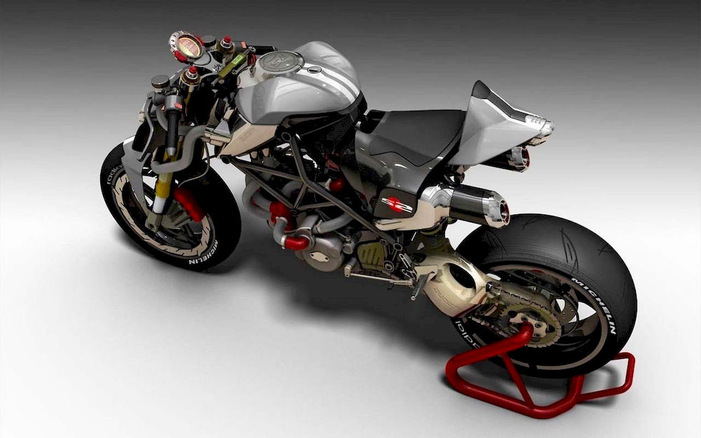 braida-ducati-monster-v2-concept-02