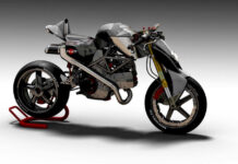 braida-ducati-monster-v2-concept-04