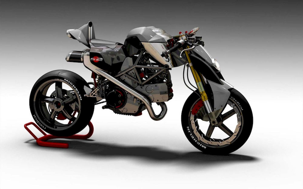 braida-ducati-monster-v2-concept-04