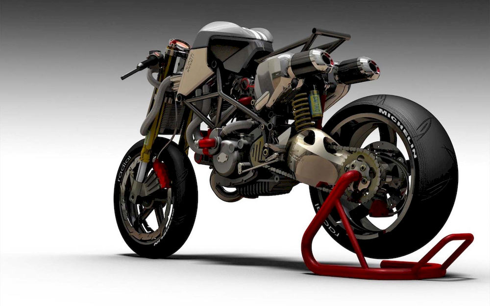 braida-ducati-monster-v2-concept-05