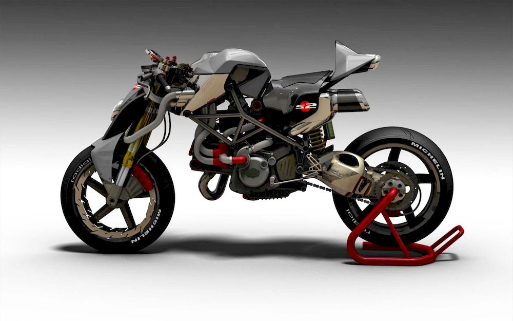 braida-ducati-monster-v2-concept-06