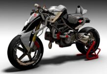 braida-ducati-monster-v2-concept_ok
