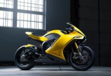 damon_hypersport_pro_blackberry_2