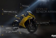 damon_hypersport_pro_blackberry_3