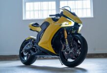 damon_hypersport_pro_blackberry_4