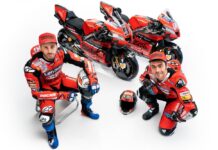 ducati_2
