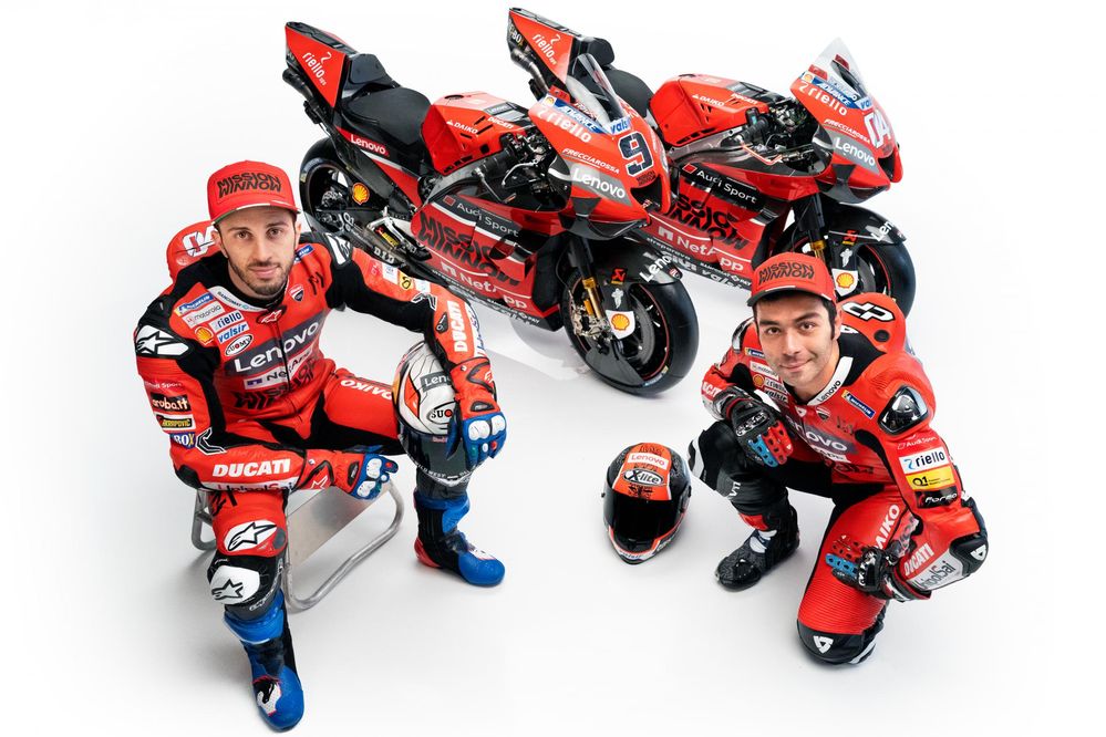 ducati_2