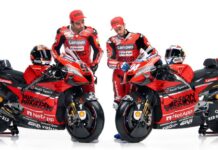 ducati_3