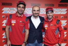 ducati_4