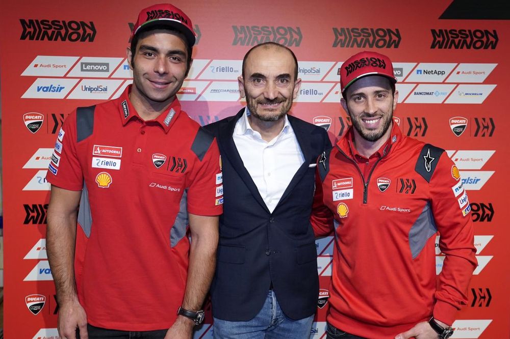 ducati_4