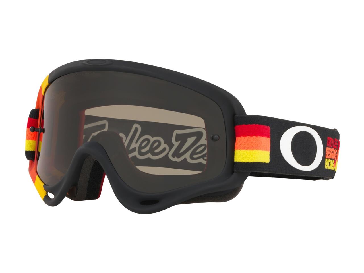 Oakley XS O-Frame