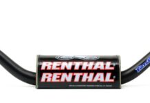 Rental Fatbar