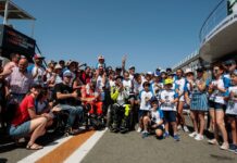La RFME crea la Comisión de Deporte Inclusivo