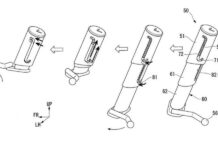 honda-sidestand-4