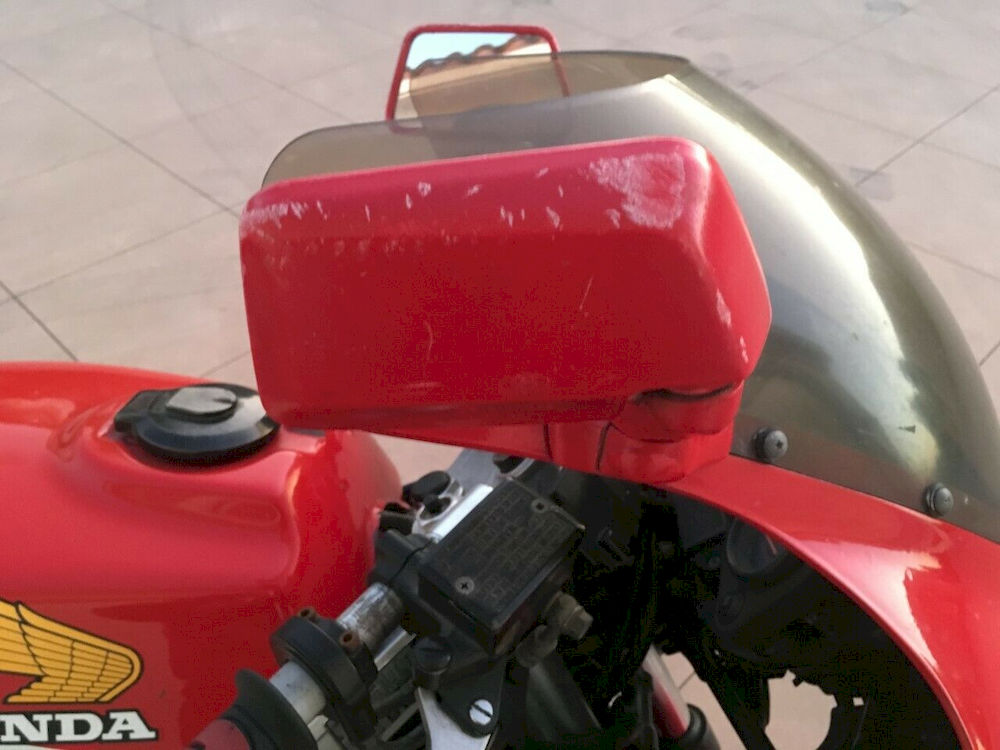 honda_ns400r_10