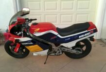 honda_ns400r_3