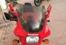 honda_ns400r_4