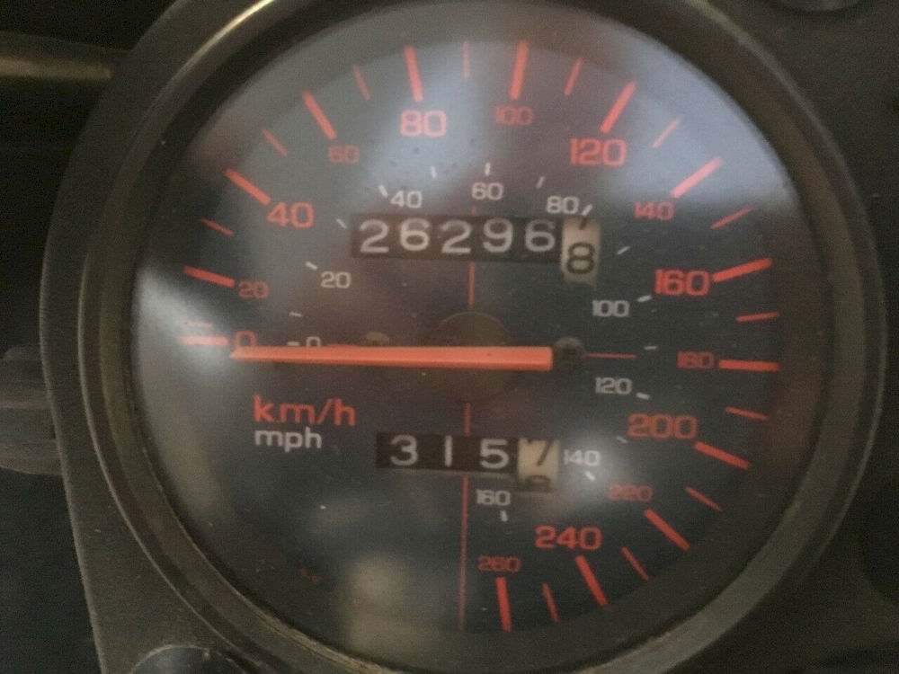 honda_ns400r_5