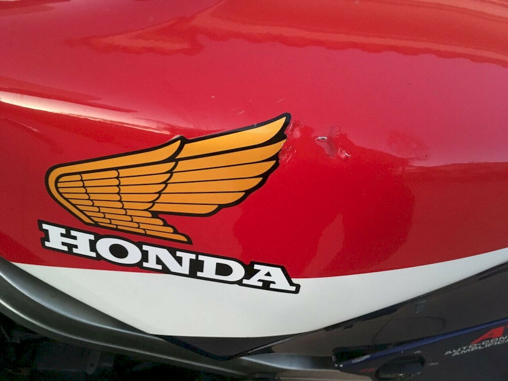 honda_ns400r_7