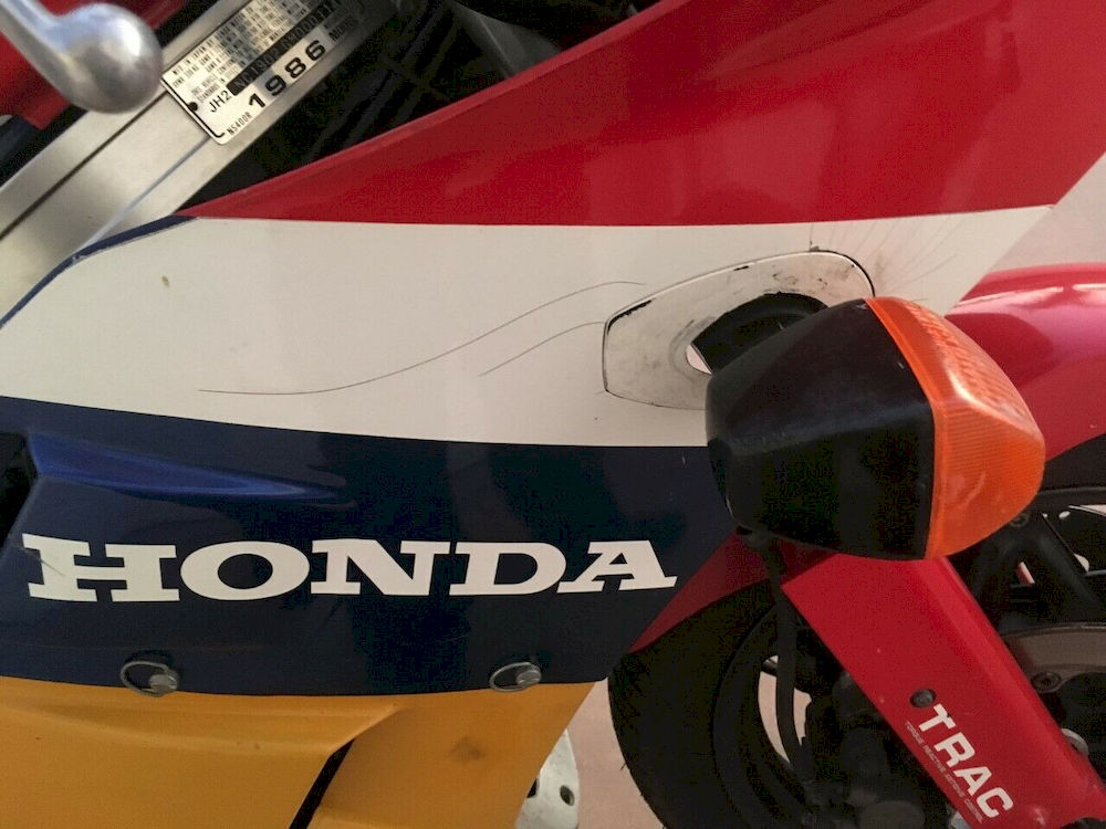 honda_ns400r_9