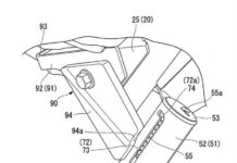 honda_sidestand_1