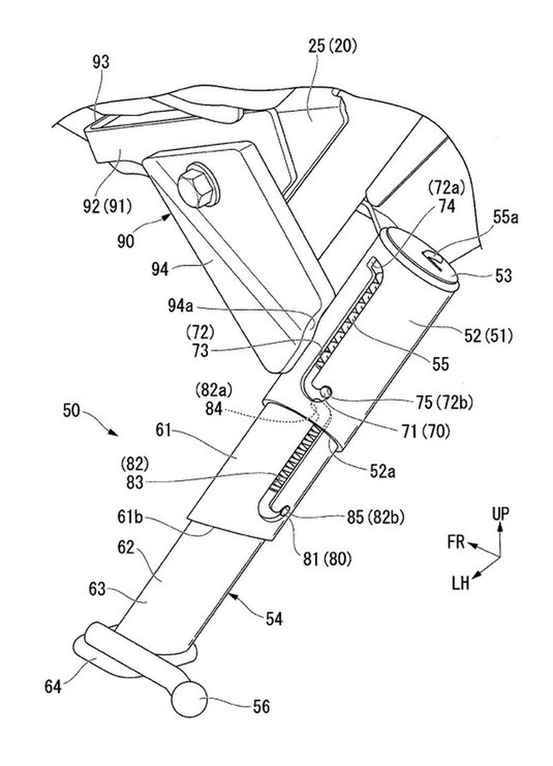 honda_sidestand_1