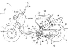 honda_sidestand_2