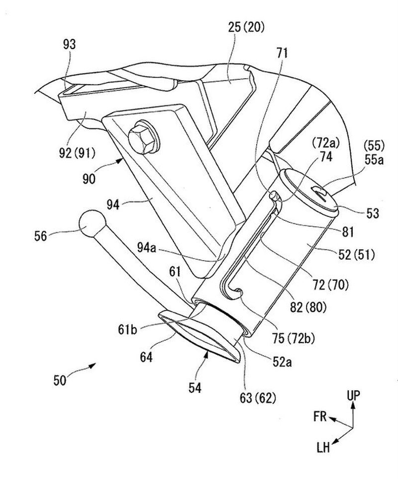 honda_sidestand_3